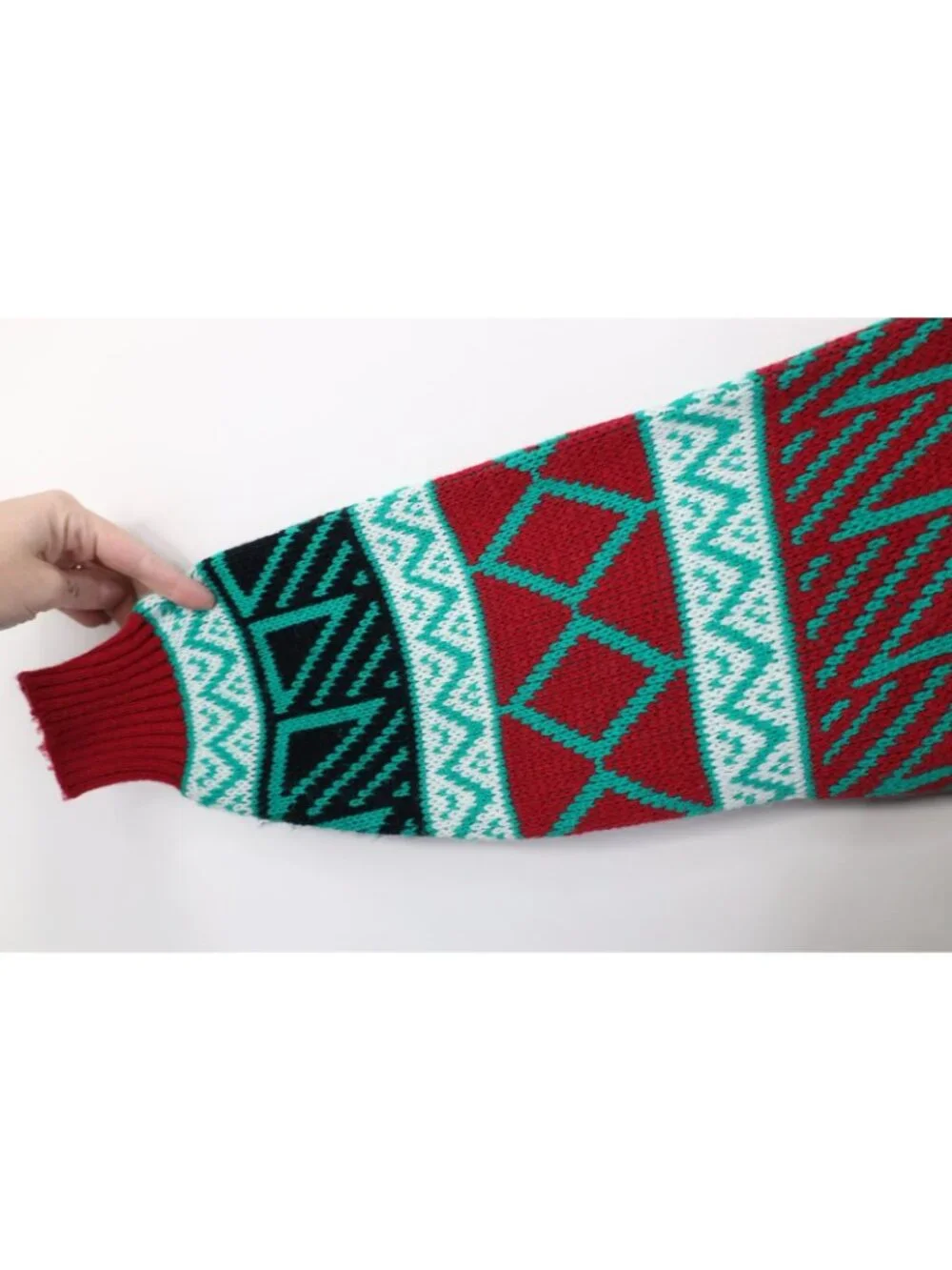 Vintage vtg 90s